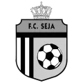 Logo du club de football KFC SEJA