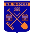 Vereinslogo Fußballverein WK Sint-Goriks