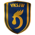 Club logo football club VK Sint-Joris-Weert