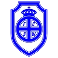 Club logo football club KFC Sint-Kruis-Winkel