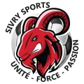 Club logo football club Sivry Sports