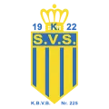 Club logo football club KSV Sottegem
