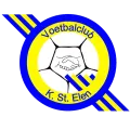 Club logo football club K. Standard Elen