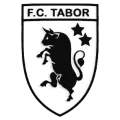 Club logo football club FC Tabor Heverlee