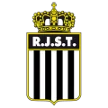 Clublogo voetbalvereniging RJS Taminoise