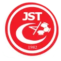 Club logo football club JS Team Roselies