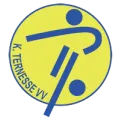 Vereinslogo Fußballverein K. Ternesse VV