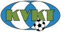 Clublogo voetbalvereniging KVK Tienen
