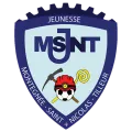 Clublogo voetbalvereniging JMSN Tilleur