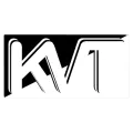 Clublogo voetbalvereniging KV Tremelo