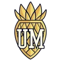 Club logo football club Union Malinese