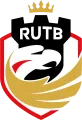 Clublogo voetbalvereniging Royal Union Tubize-Braine