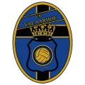 Clublogo voetbalvereniging VK Valaarhof