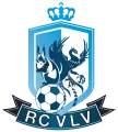 Clublogo voetbalvereniging RC Villers-La-Ville