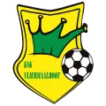 Vereinslogo Fußballverein SK Vliermaalroot