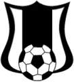 Clublogo voetbalvereniging Kon. Vlimmeren Sport