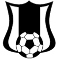 Club logo football club K. Vlimmeren Sport