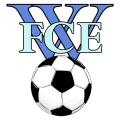 Clublogo voetbalvereniging FCE Wasseiges