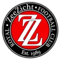 Logo du club de football Royal Zeezicht FC