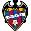 Club logo football club Anderlecht Sporting Club Brother