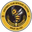 Clublogo voetbalvereniging FC Apicoles Tilffois