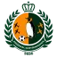 Clublogo voetbalvereniging Kon. Arsenaal Goetsenhoven
