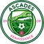 Club logo football club Football Club Ascades Renaissance