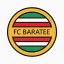 Club logo football club FC Baratee Neerijse