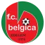 Vereinslogo Fußballverein FC Belgica