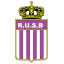 Clublogo voetbalvereniging RUS Bérismenil