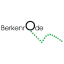 Club logo football club SK Berkenrode
