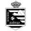 Clublogo voetbalvereniging RSFC Bièvre