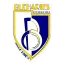 Clublogo voetbalvereniging FC Bléharies