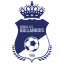 Clublogo voetbalvereniging RCS Bollandois