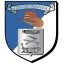 Clublogo voetbalvereniging KFC Bonanza