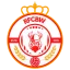 Club logo football club RFC Boussu-lez-Walcourt