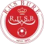 Club logo football club RUS Bure
