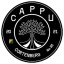 Club logo football club Cappu Kortenberg