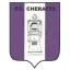Club logo football club FC Cheratte
