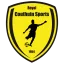 Clublogo voetbalvereniging R Couthuin Sports