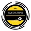 Vereinslogo Fußballverein KVK Daltons