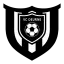 Clublogo voetbalvereniging VC Deurne Antwerpen