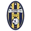 Clublogo voetbalvereniging K. Deurne OB