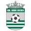 Club logo football club KV Dosko Beveren