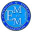 Club logo football club Eendracht Mechelen-aan-de-Maas