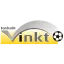 Club logo football club Eendracht Vinkt