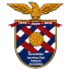 Vereinslogo Fußballverein KSC Familia Academia