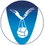 Clublogo voetbalvereniging RUS Ferrières