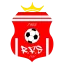 Clublogo voetbalvereniging R Fraiture Sports