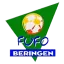 Clublogo voetbalvereniging Fufo Beringen